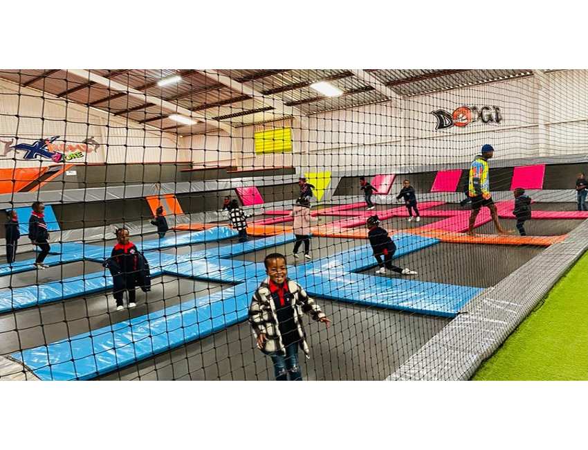 School Event